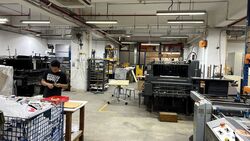 Kallang Bahru Industrial Estate (D12), Factory #493008941